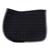 Tapis de selle " florence "