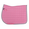 Tapis de selle " florence "