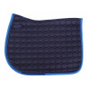 Tapis de selle " florence "