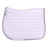 Tapis de selle " florence "