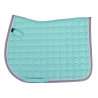 Tapis de selle " florence "