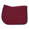 Tapis de selle " florence "
