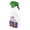 copy of Spray répulsif