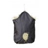 copy of Sac à foin noir