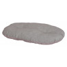 Coussin pour chien Golden