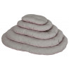 Coussin pour chien Golden