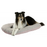 Coussin pour chien Golden