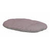 Coussin pour chien Golden