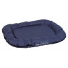 copy of Coussin pour chien
