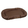 copy of Coussin pour chien