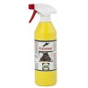 EQUISTOP LIQUIDE CONTRE LE MORDILLEMENT