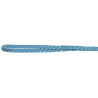 Laisse longue Colorado pour chien