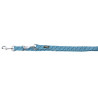 Laisse longue pour chien