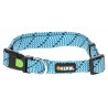 copy of Collier pour chien 25 - 35 cm