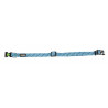 copy of Collier pour chien 25 - 35 cm