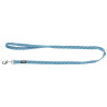 Laisse courte Colorado pour chien et chat
