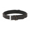 copy of Collier pour chien32.38