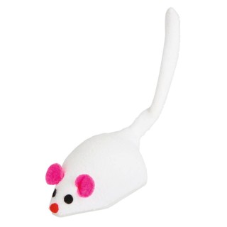 Gerbille pour chat "Speedy"