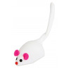 Gerbille pour chat "Speedy"