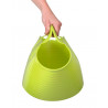 copy of Seau FlexBag 60L