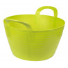 copy of Seau FlexBag 60L