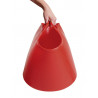 copy of Seau FlexBag 60L