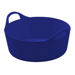 copy of Seau FlexBag 60L