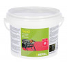 Colle à taons 500 g
