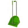 Valet d'écurie vert 75 cm