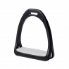 Étriers Compositi Profile Premium Adult