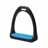 Étriers Compositi Profile Premium Adult