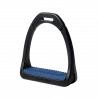 Étriers Compositi Profile Premium Adulte