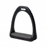 Étriers Compositi Profile Premium Adult