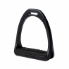 Étriers Compositi Profile Premium Adult