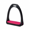 Étriers Compositi Profile Premium Adulte
