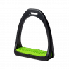 Étriers Compositi Profile Premium Adult
