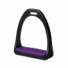 Étriers Compositi Profile Premium Adult