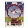 Support de friandise / jouet LIKIT