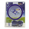 Support de friandise / jouet LIKIT