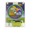 Support de friandise / jouet LIKIT