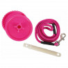 Support de friandise / jouet LIKIT