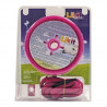Support de friandise / jouet LIKIT