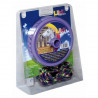 Support de friandise / jouet LIKIT