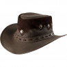 Chapeau randol's " aventure "