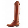 Bottes d'équitation ALBORAK