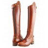 Bottes d'équitation ALBORAK
