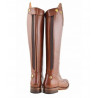 Bottes d'équitation ALBORAK