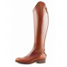 Bottes d'équitation BABIECA - Valverde del Camino
