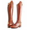 Bottes d'équitation BABIECA