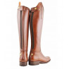 Bottes d'équitation BABIECA
